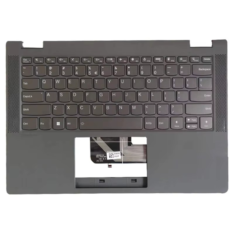 Чехол с подсветкой для рук, кл – обзор и цена Laptop Accessories Keyboard Cover