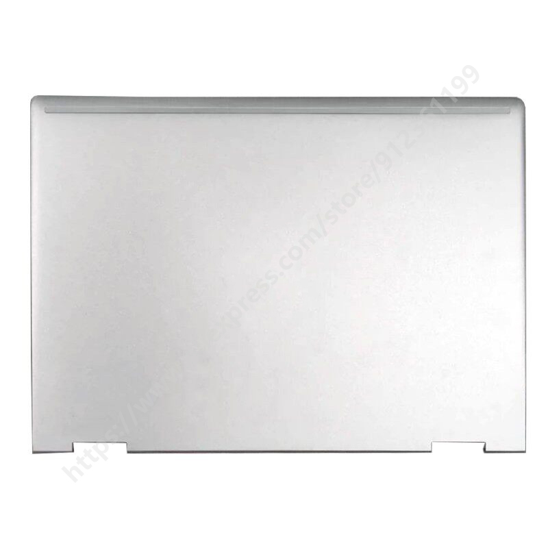 НОВИНКА: Задняя крышка LCD, пе – обзор и цена Laptop Accessories Keyboard Cover