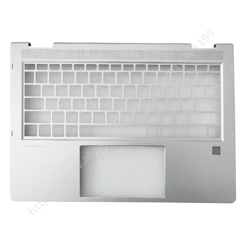 НОВИНКА: Задняя крышка LCD, пе – обзор и цена Laptop Accessories Keyboard Cover