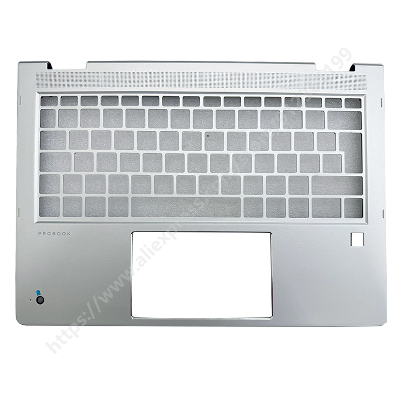 НОВИНКА: Задняя крышка LCD, пе – обзор и цена Laptop Accessories Keyboard Cover