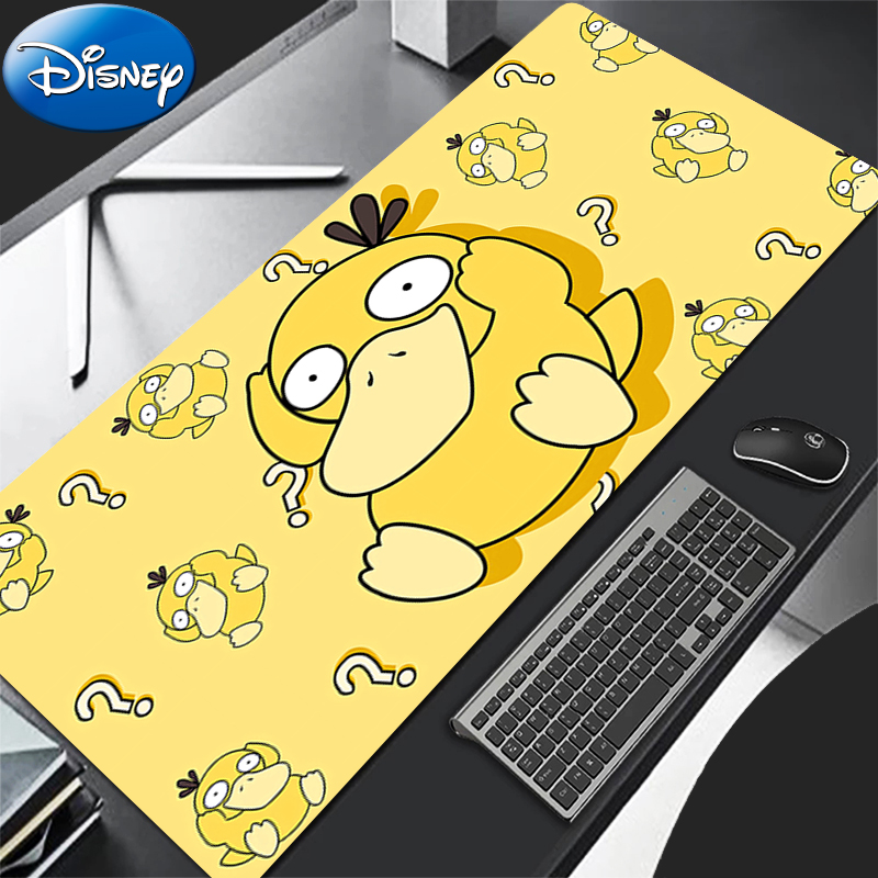 Коврик для игровой мыши P-Poke – обзор и цена Laptop Accessories Mouse