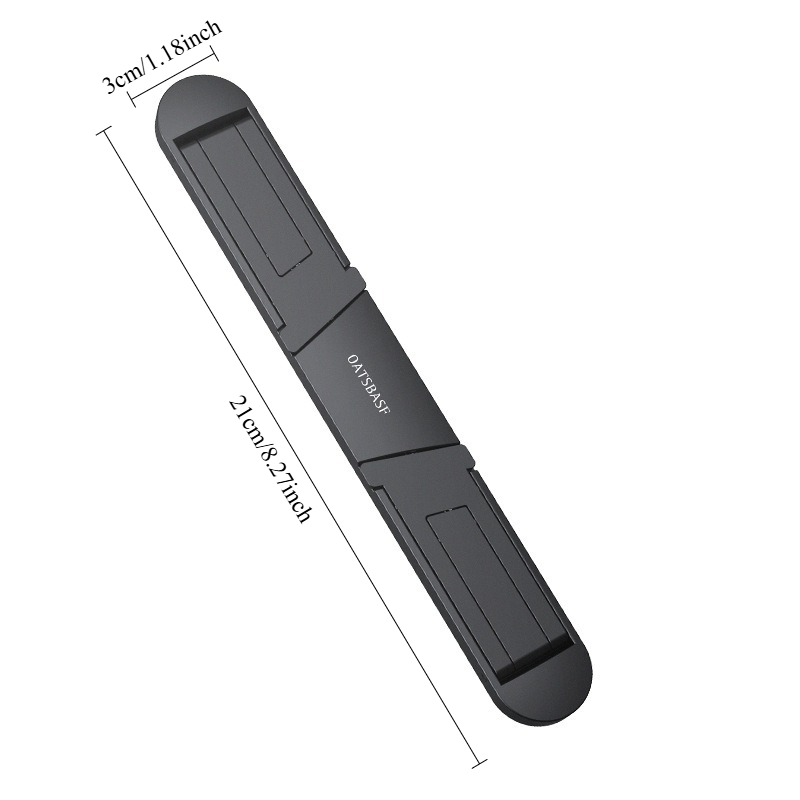 Подставка для ноутбука, портат – обзор и цена Laptop Accessories Distributor
