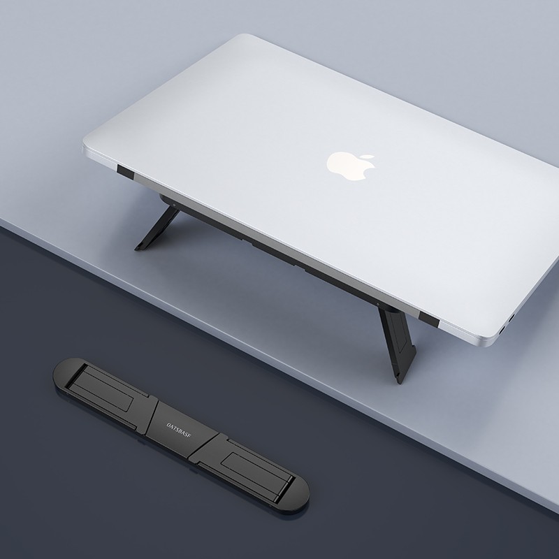 Подставка для ноутбука, портат – обзор и цена Laptop Accessories Distributor