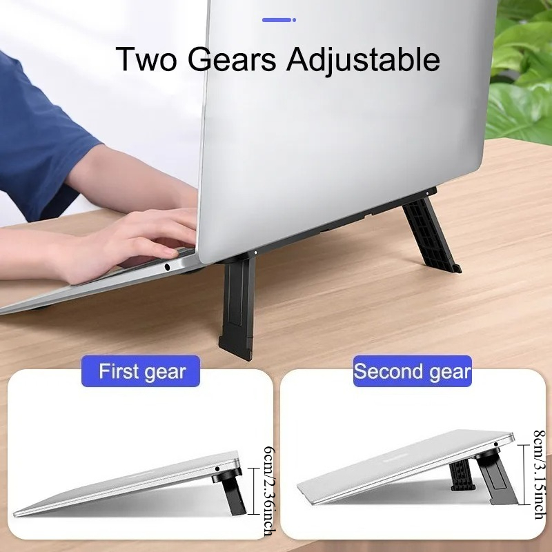 Подставка для ноутбука, портат – обзор и цена Laptop Accessories Distributor