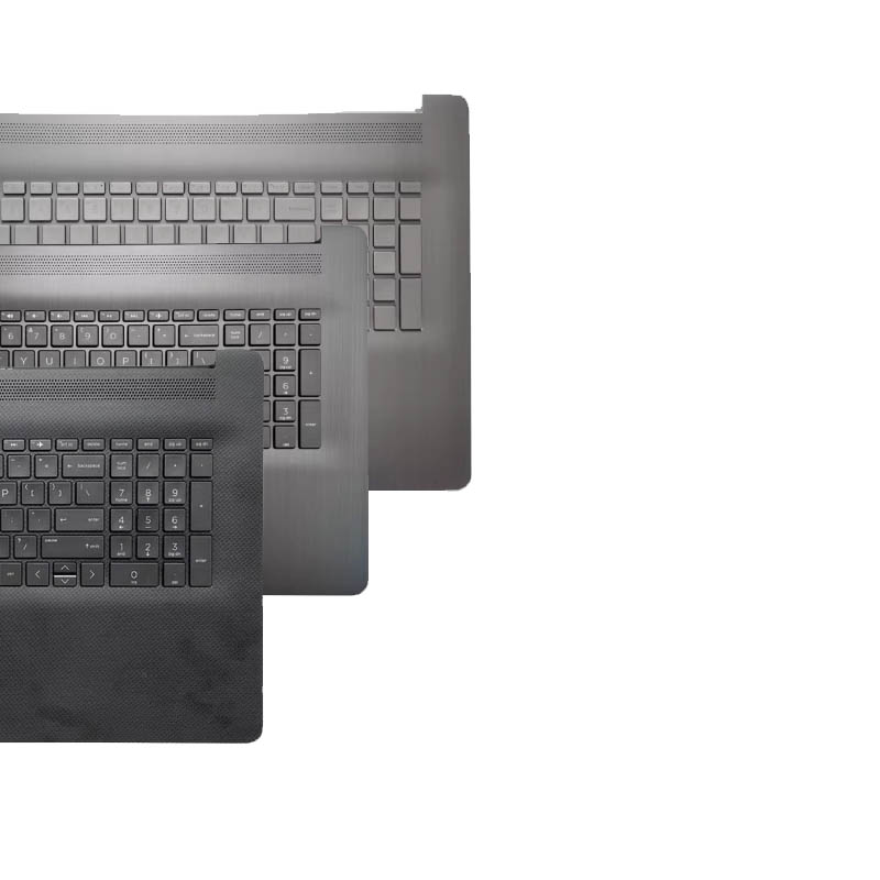 Новая верхняя часть корпуса (п – обзор и цена Laptop Accessories Keyboard Cover