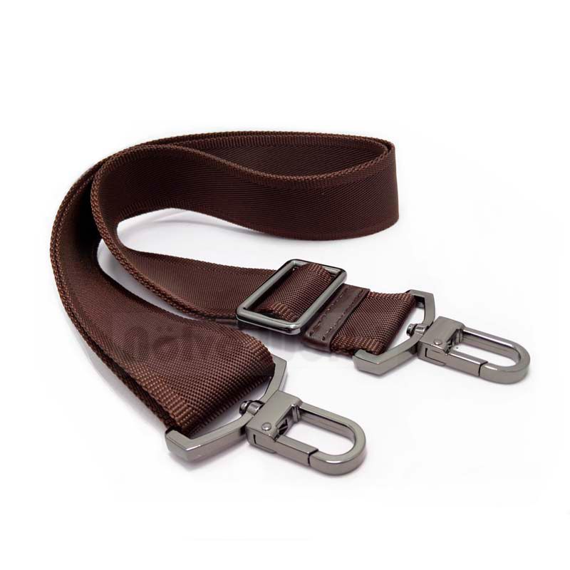 Нейлоновый ремень с прочным кр – обзор и цена Laptop Accessories World