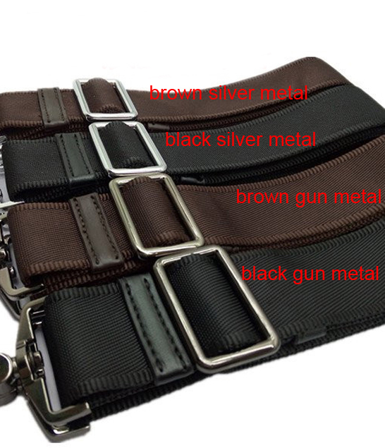 Нейлоновый ремень с прочным кр – обзор и цена Laptop Accessories World