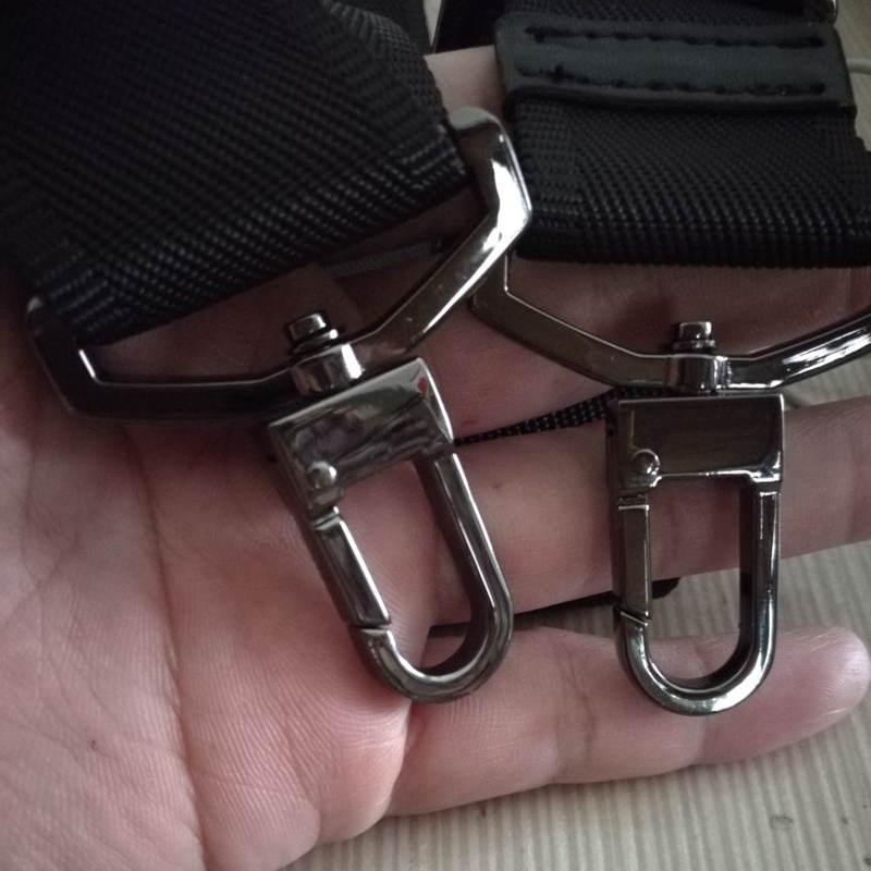 Нейлоновый ремень с прочным кр – обзор и цена Laptop Accessories World