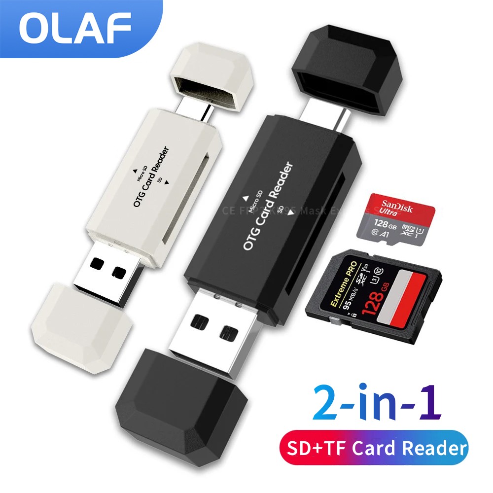 2 в 1 устройство чтения карт п – обзор и цена Laptop Accessories For Programmers
