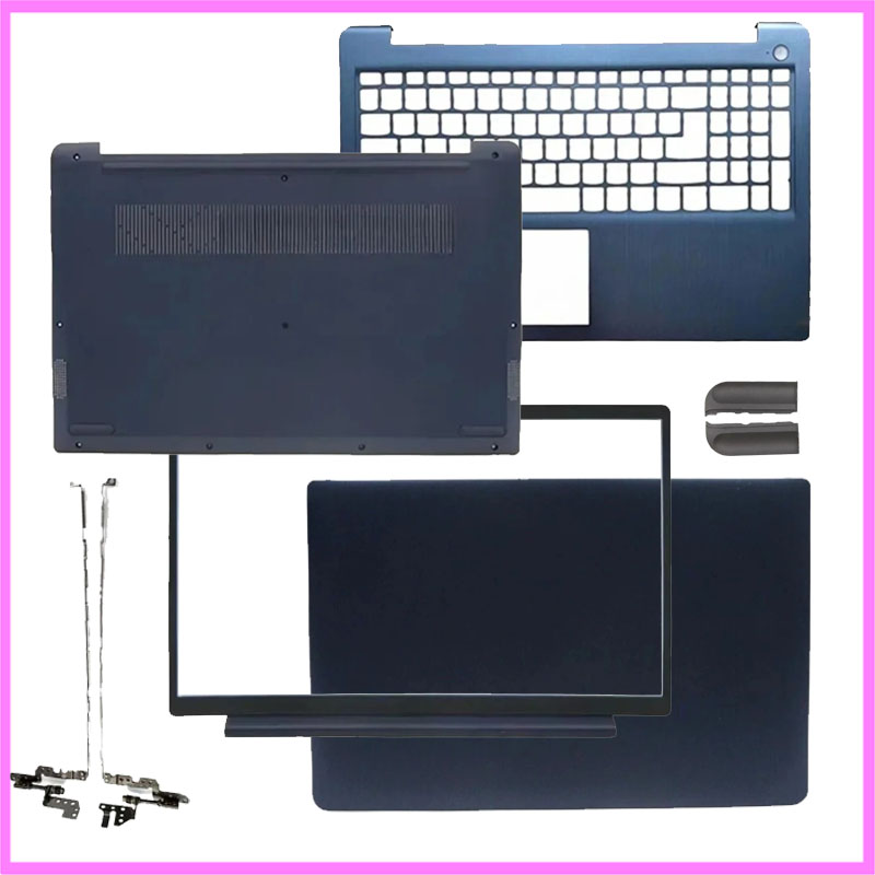 Новые комплектующие для ноутбу – обзор и цена Laptop Accessories Keyboard Cover