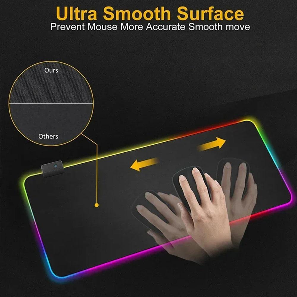 Коврик для мыши HD World Of Ta – обзор и цена Laptop Accessories World