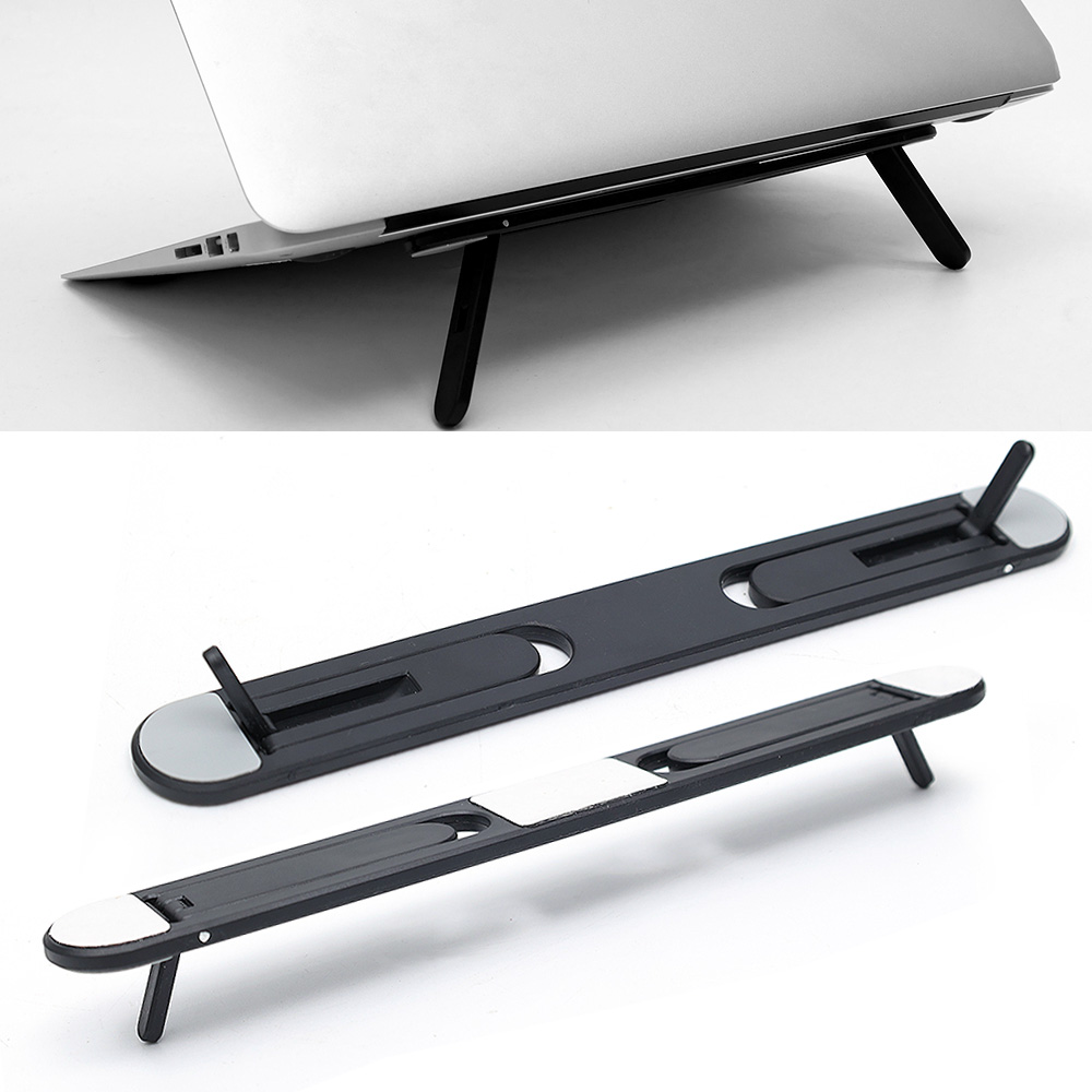 Универсальная подставка для но – обзор и цена Laptop Accessories For Programmers