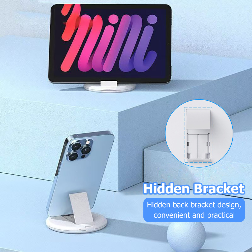 Многофункциональный зарядный к – обзор и цена Laptop Accessories Essential