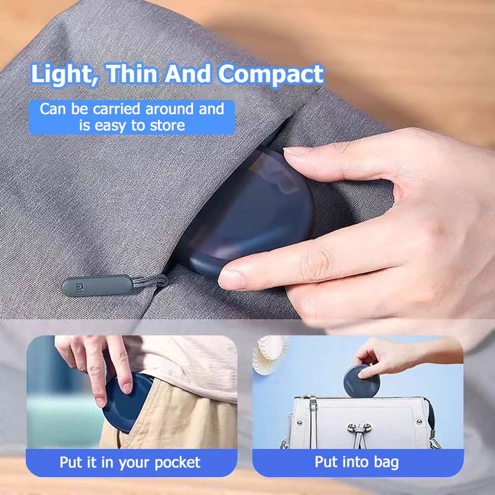 Многофункциональный зарядный к – обзор и цена Laptop Accessories Essential