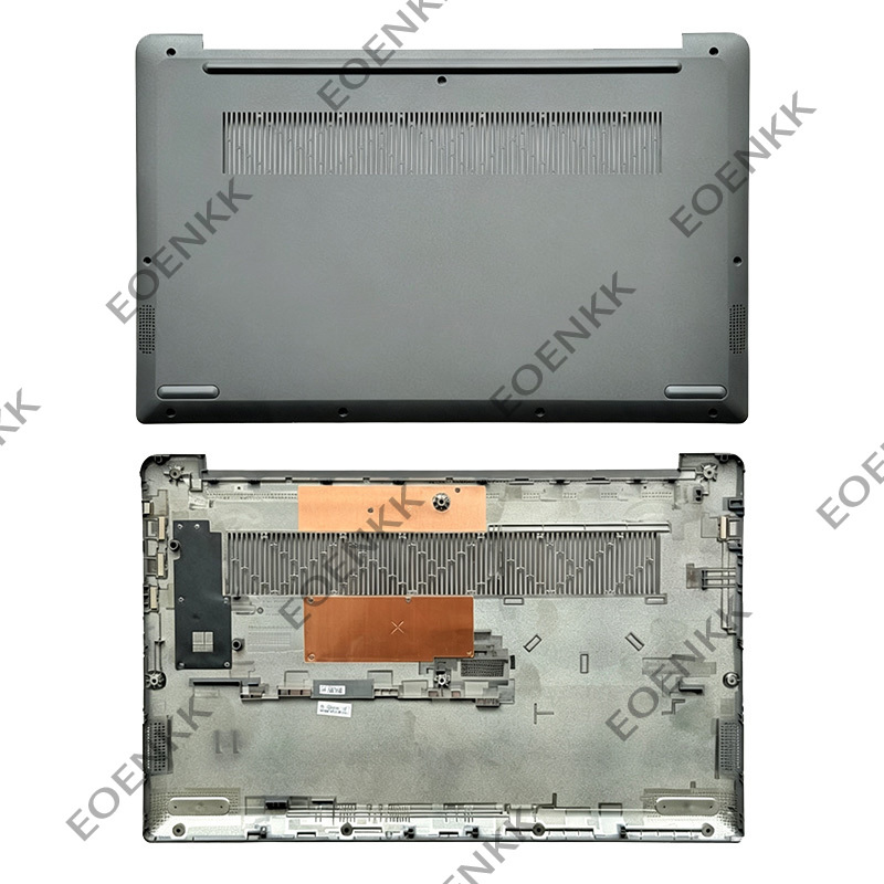 Для ноутбука Lenovo IdeaPad 3  – обзор и цена Laptop Accessories Keyboard Cover