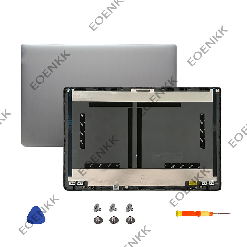 Для ноутбука Lenovo IdeaPad 3  – обзор и цена Laptop Accessories Keyboard Cover