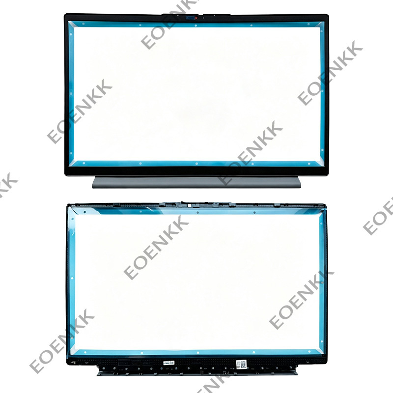 Для ноутбука Lenovo IdeaPad 3  – обзор и цена Laptop Accessories Keyboard Cover