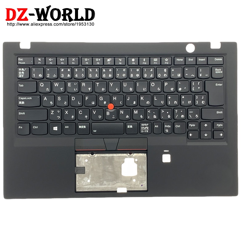 Для Lenovo ThinkPad X1 Carbon  – обзор и цена Laptop Accessories Keyboard Cover