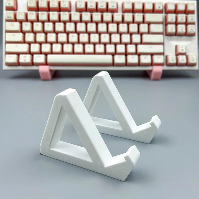 Механическая подставка-органай – обзор и цена Laptop Accessories For Programmers