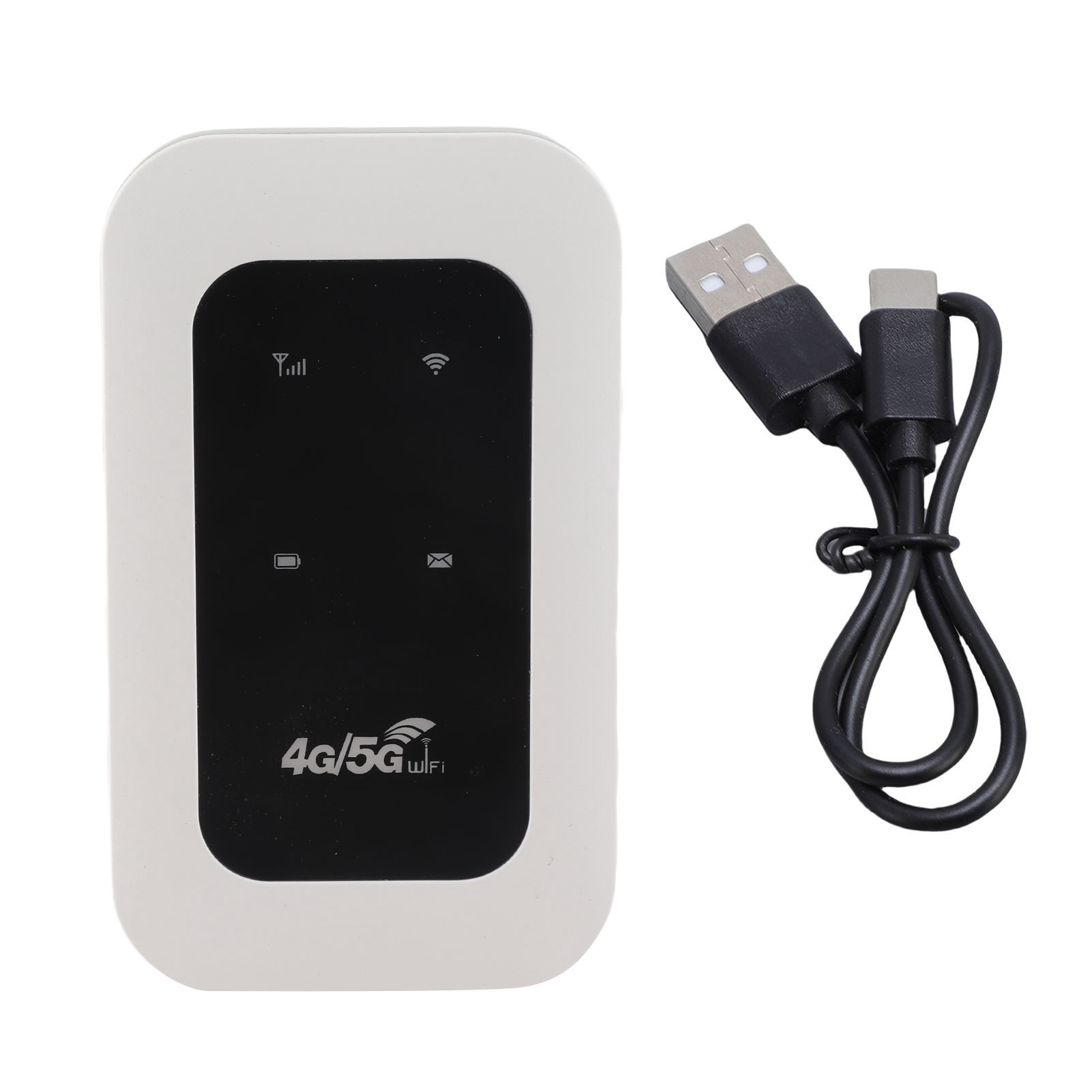 Портативная точка доступа 4G W – обзор и цена Laptop Accessories Distributor