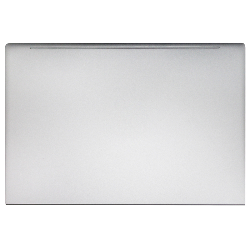 Подходит для ноутбуков HSN-Q33 – обзор и цена Laptop Accessories Keyboard Cover