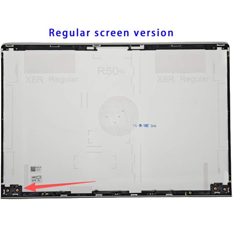 Подходит для ноутбуков HSN-Q33 – обзор и цена Laptop Accessories Keyboard Cover