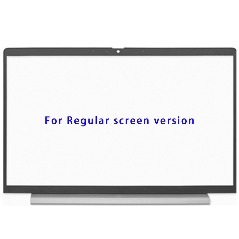 Подходит для ноутбуков HSN-Q33 – обзор и цена Laptop Accessories Keyboard Cover