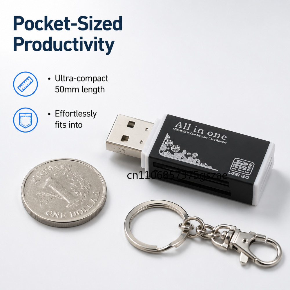 Устройство для чтения карт пам – обзор и цена Laptop Accessories World