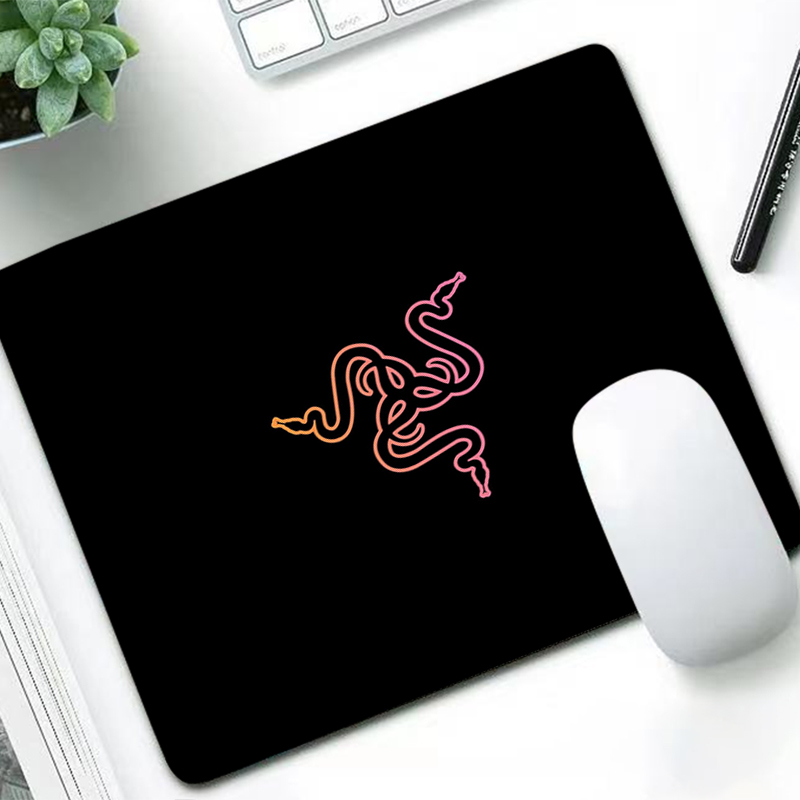 Роскошный коврик для мыши Raze – обзор и цена Laptop Accessories For Programmers