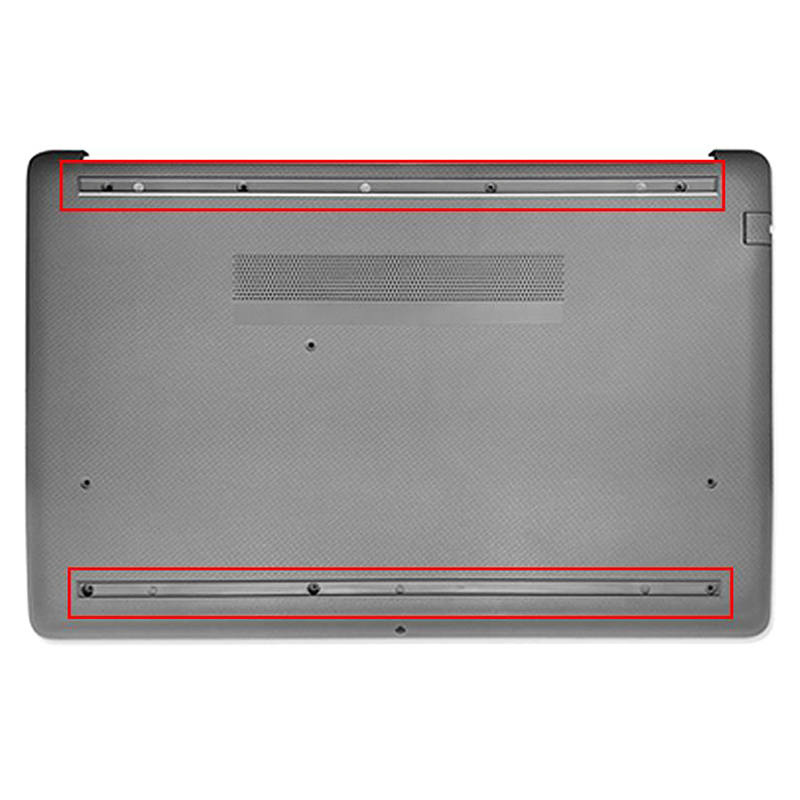 Резиновая накладка на ножку дл – обзор и цена Laptop Accessories For Programmers