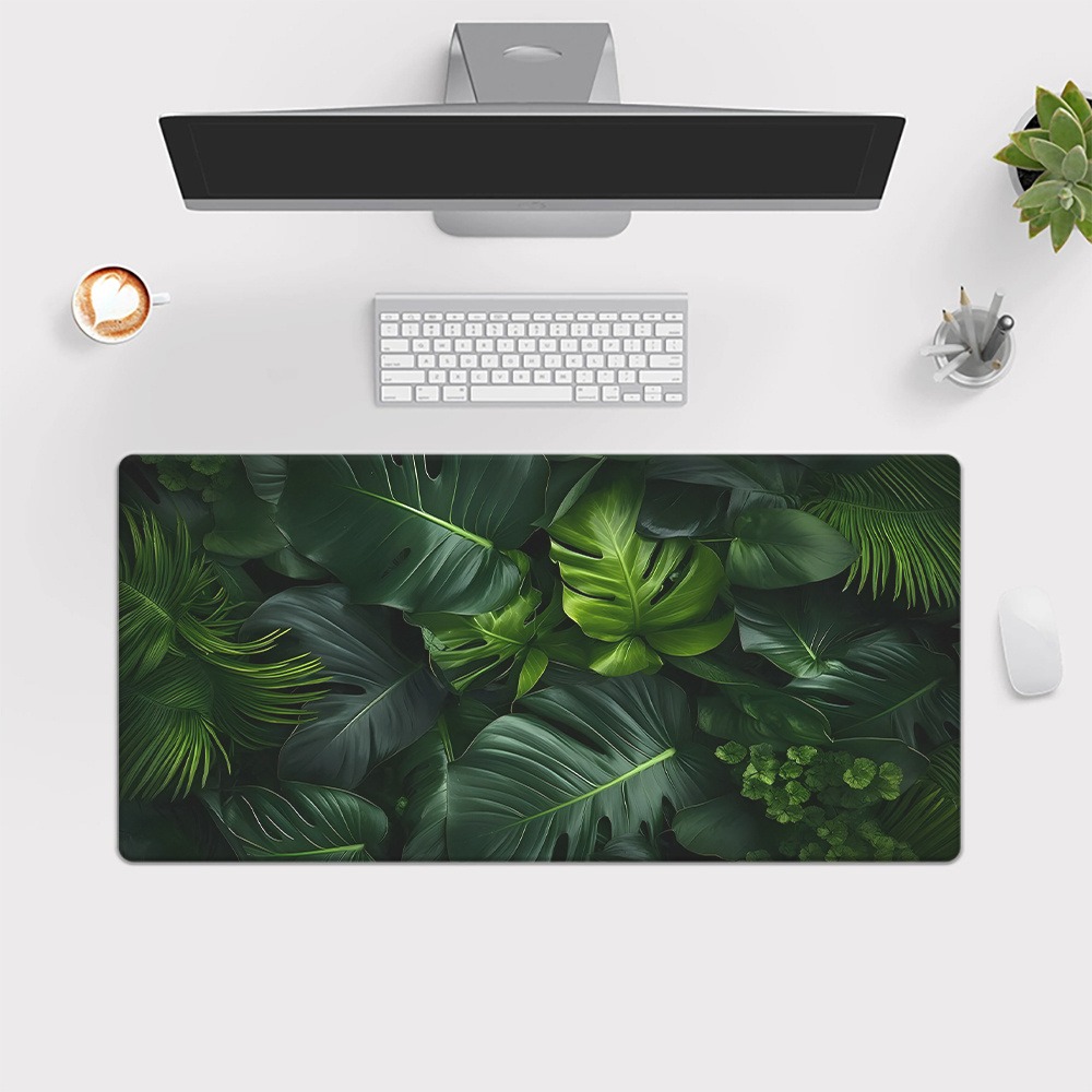 Противоскользящая подставка дл – обзор и цена Laptop Accessories Essential