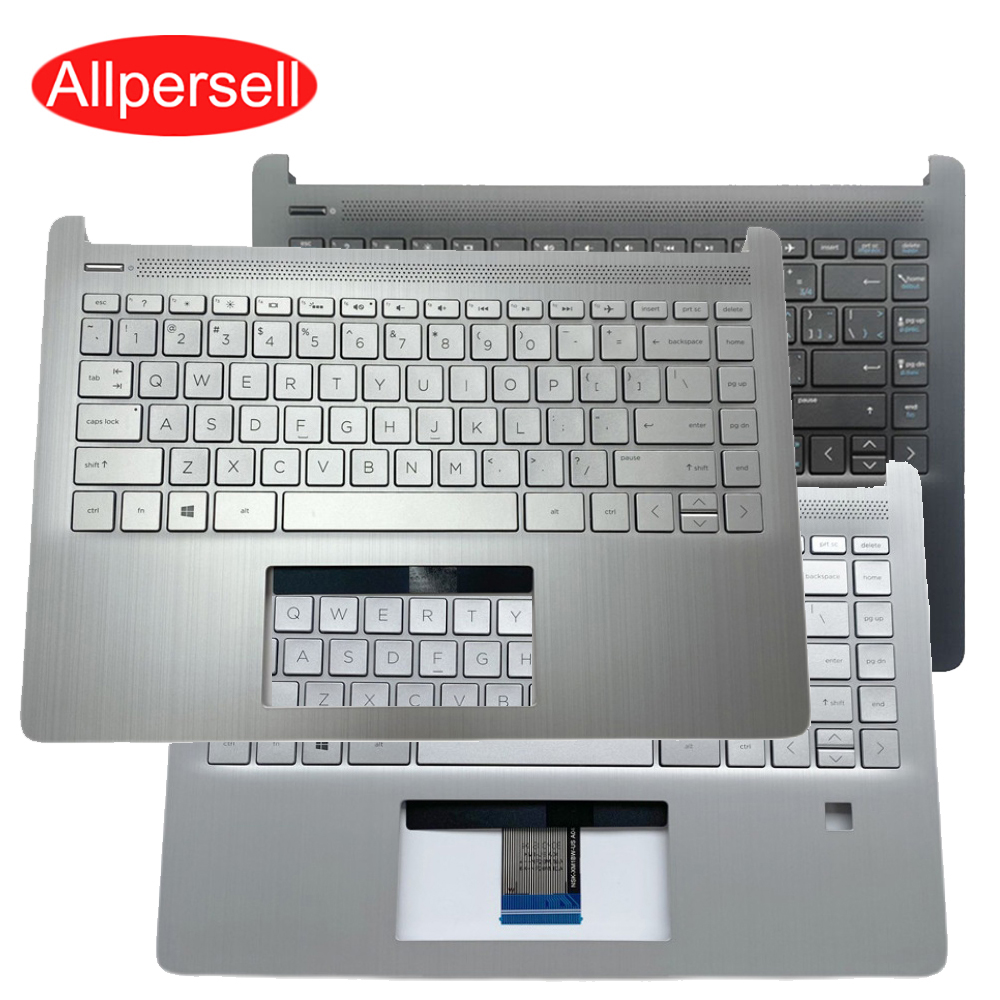 Клавиатура с подставкой для ру – обзор и цена Laptop Accessories Keyboard Cover