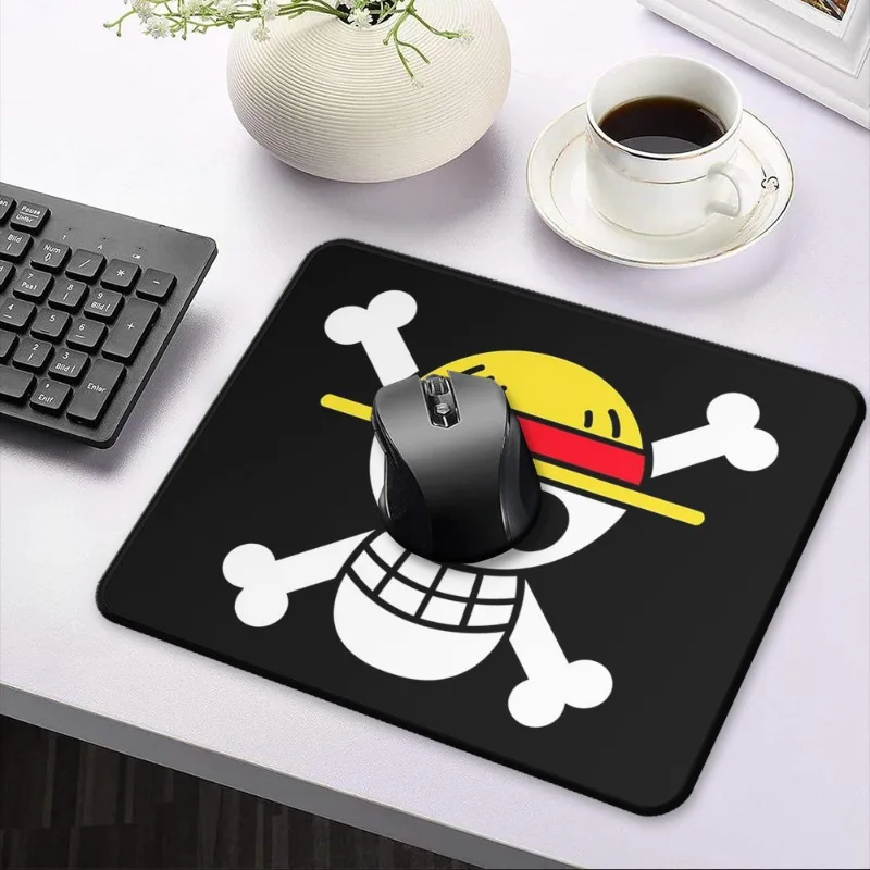 Цельный коврик для мыши с рису – обзор и цена Laptop Accessories Mouse