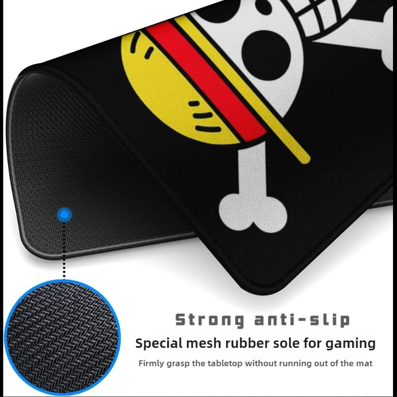 Цельный коврик для мыши с рису – обзор и цена Laptop Accessories Mouse