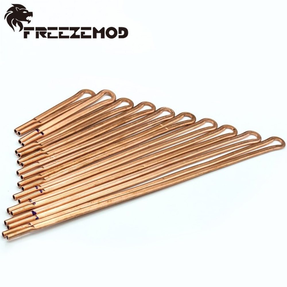 Freezemod 10/20/25/30 см плоск – обзор и цена Laptop Accessories Youtube