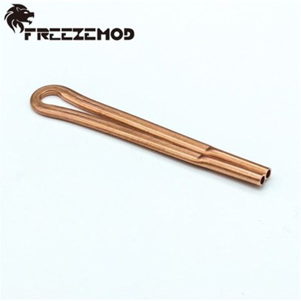 Freezemod 10/20/25/30 см плоск – обзор и цена Laptop Accessories Youtube