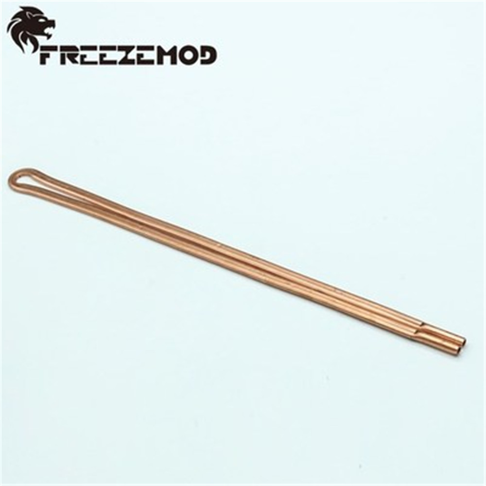 Freezemod 10/20/25/30 см плоск – обзор и цена Laptop Accessories Youtube