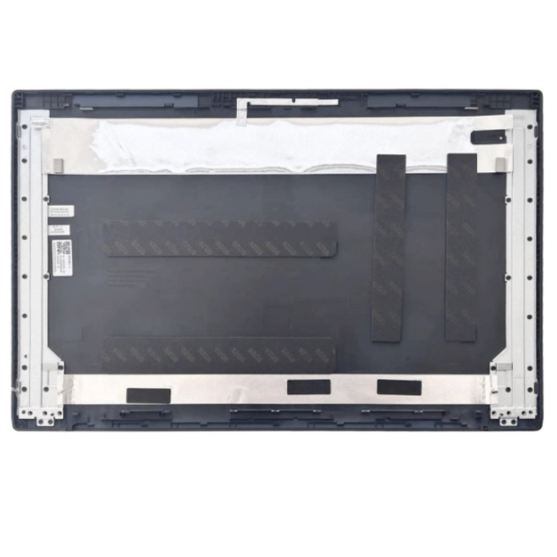 Задняя крышка LCD, передняя ра – обзор и цена Laptop Accessories Keyboard Cover