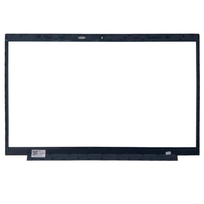 Задняя крышка LCD, передняя ра – обзор и цена Laptop Accessories Keyboard Cover