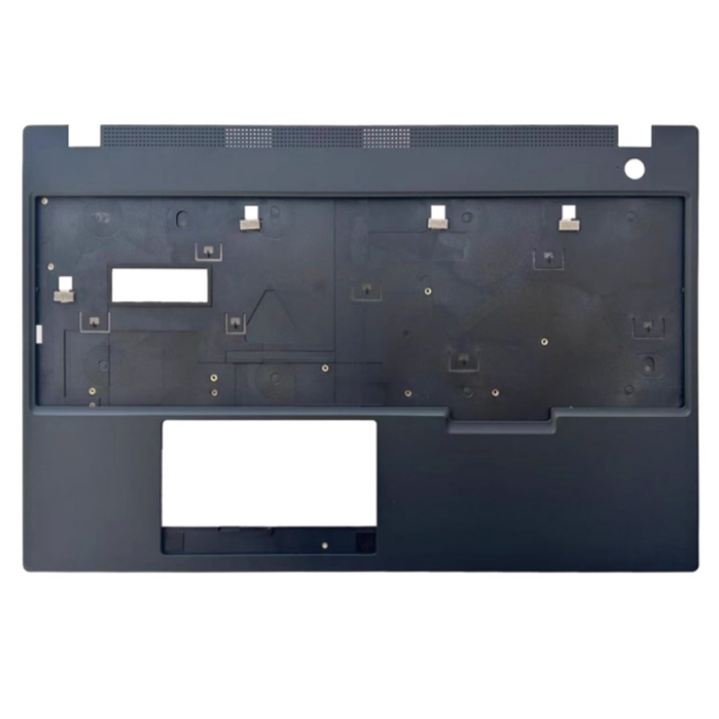 Задняя крышка LCD, передняя ра – обзор и цена Laptop Accessories Keyboard Cover