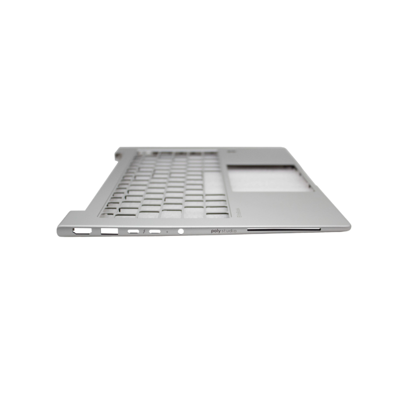 Для ноутбуков EliteBook 6 G1a  – обзор и цена Laptop Accessories Keyboard Cover