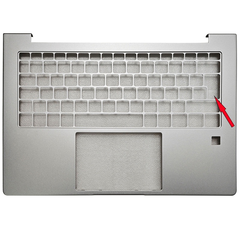 Для ноутбуков EliteBook 6 G1a  – обзор и цена Laptop Accessories Keyboard Cover