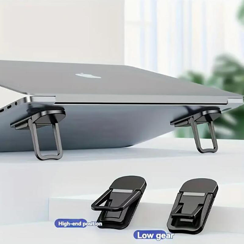 2/4 шт. мини-складная подставк – обзор и цена Laptop Accessories Distributor