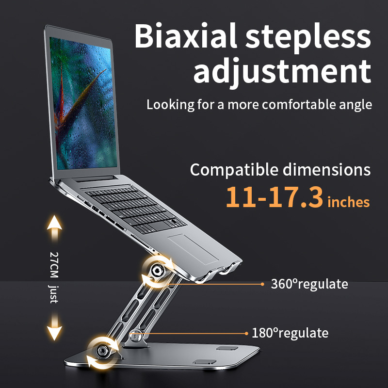 Подставка для телефона и планш – обзор и цена Laptop Accessories Distributor