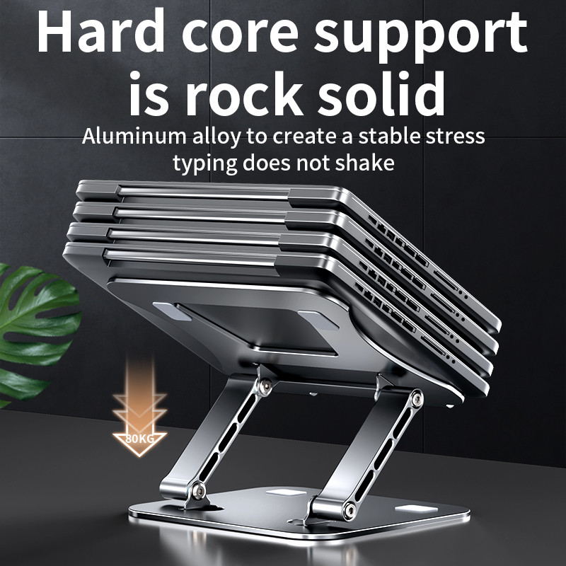 Подставка для телефона и планш – обзор и цена Laptop Accessories Distributor