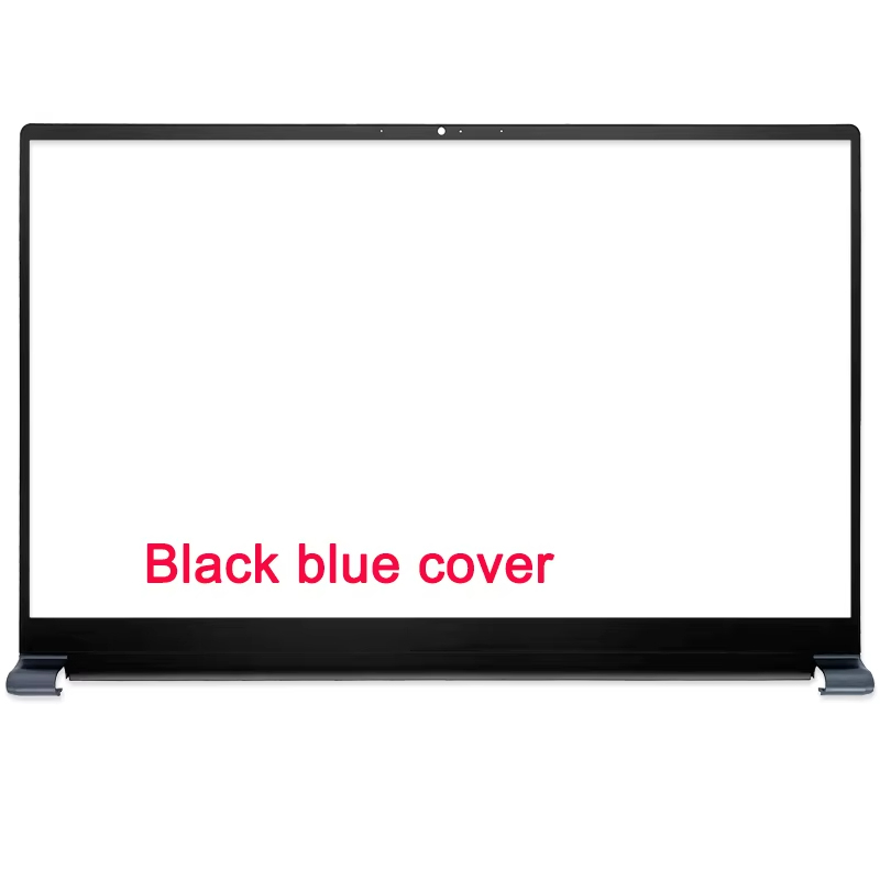 Задняя крышка экрана, передняя – обзор и цена Laptop Accessories Keyboard Cover