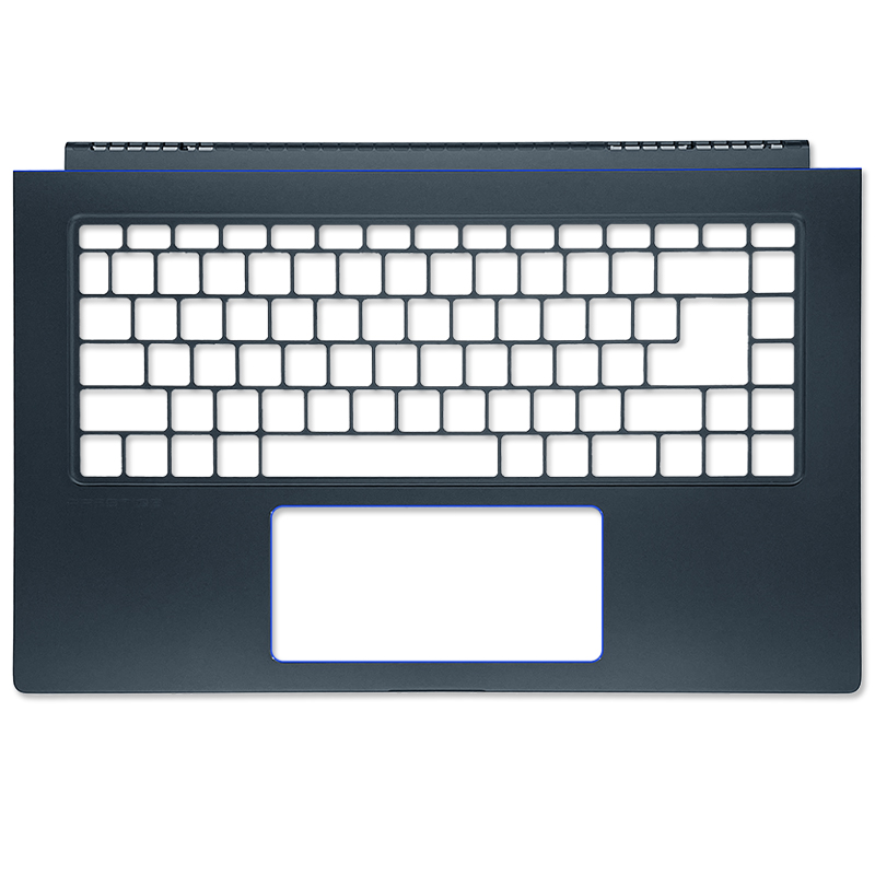 Задняя крышка экрана, передняя – обзор и цена Laptop Accessories Keyboard Cover