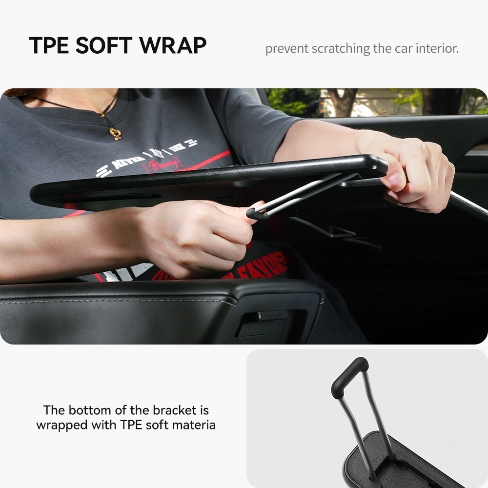Для Tesla Model 3, Model Y, Mo – обзор и цена Xbox Laptop Accessories